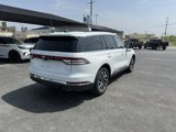 New 2025 Lincoln Aviator 2WD image 5