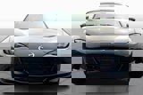 New 2025 MAZDA MX-5 Miata Grand Touring w/ Weather Package image 2