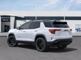 New 2026 GMC Terrain Elevation w/ Elevation Premium Package image 3