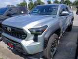 New 2025 Toyota Tacoma TRD Off-Road image 3