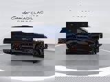 New 2025 Cadillac Escalade Sport Platinum w/ LPO, ONYX Package image 2