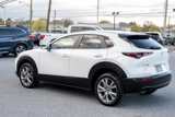 Used 2023 MAZDA CX-30 AWD 2.5 S w/ Select Package image 5