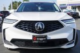 New 2026 Acura MDX w/ Advance Package image 3