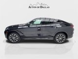 Used 2025 BMW X6 xDrive40i image 6