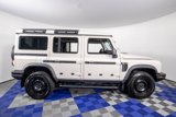 Used 2024 INEOS Grenadier image 4
