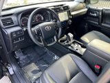 Certified 2024 Toyota 4Runner TRD Pro image 2