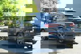 Used 2019 BMW X5 xDrive40i w/ M Sport Package image 5