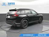New 2026 Honda CR-V Sport-L image 2
