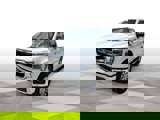 Used 2025 Ford F150 Lariat w/ Equipment Group 501A Mid image 4