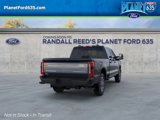 New 2025 Ford F250 King Ranch image 2