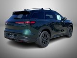 New 2026 INFINITI QX60 Autograph w/ Dark Cargo Package image 5