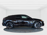 Used 2022 Lamborghini Urus image 6