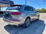 Used 2017 Audi Q7 3.0T Premium Plus w/ Premium Plus Package image 5