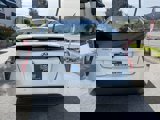 Used 2018 Toyota Prius Two image 6