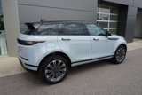 New 2026 Land Rover Range Rover Evoque S image 4