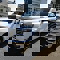 New 2026 RAM 1500 Laramie image 2