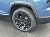 New 2026 Chevrolet Equinox LT w/ Convenience Package II image 4