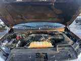Used 2018 Ford F150 Lariat image 4