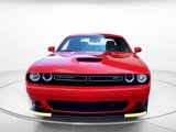Used 2023 Dodge Challenger GT image 6