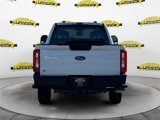 New 2026 Ford F250 XL image 4