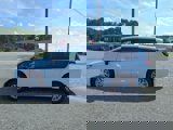 New 2025 Chrysler Voyager LX image 3