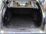 Used 2015 Subaru Outback 2.5i Limited w/ Protection Package #2 image 6
