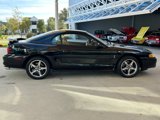 Used 1995 Ford Mustang GT image 4