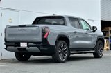 New 2025 GMC Sierra EV Denali image 4