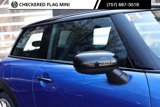 New 2025 MINI Cooper S image 5