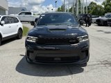 New 2025 Dodge Durango R/T image 3