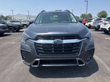 New 2025 Subaru Ascent Touring image 2