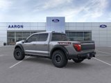 New 2025 Ford F150 Raptor image 4