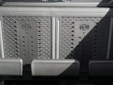 New 2026 RAM 2500 Big Horn image 3