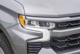 New 2025 Chevrolet Silverado 1500 RST w/ Convenience Package II image 4