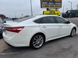 Used 2014 Toyota Avalon XLE Touring image 3