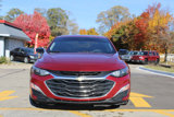 Used 2019 Chevrolet Malibu LT image 4