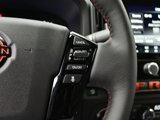 New 2025 Nissan Frontier PRO-4X w/ Pro Premium Package image 6