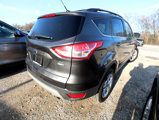Used 2016 Ford Escape SE w/ Equipment Group 201A image 6