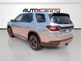 Used 2025 Honda Pilot EX-L image 5