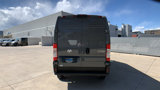 Used 2024 RAM ProMaster 2500 image 4