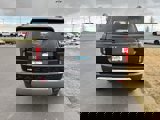 New 2026 Honda Passport RTL image 5