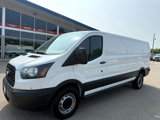 Used 2018 Ford Transit 350 148 Low Roof image 5
