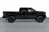 Used 2024 RAM 2500 Tradesman w/ Chrome Appearance Group image 6