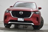New 2025 MAZDA CX-90 3.3 Turbo S w/ Premium Plus image 5