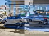 Used 2023 Acura Integra A-Spec image 3