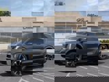 New 2025 Cadillac Escalade IQ Sport 1 image 2