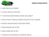 Used 2024 Chrysler Pacifica Limited image 4