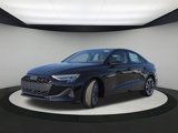 New 2025 Audi A3 2.0T Premium image 3