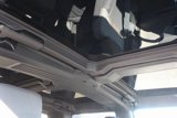 New 2025 GMC Hummer EV 3X w/ Extreme Off-Road Package image 4