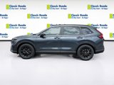 New 2026 Honda CR-V Sport-L image 4